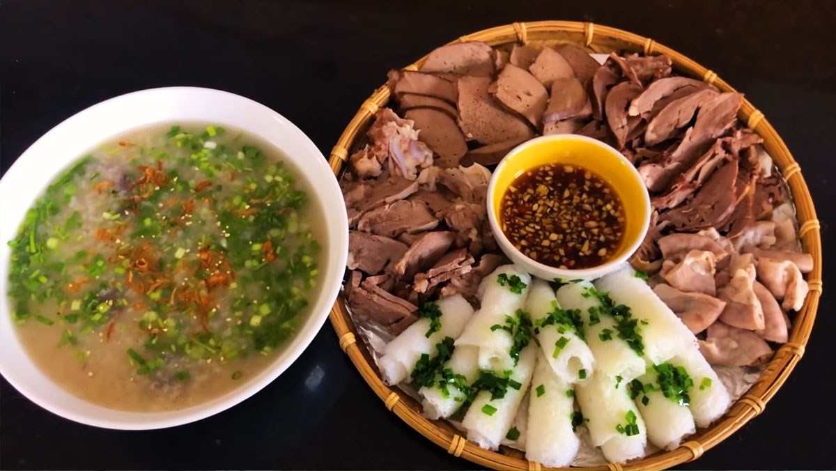 an-gi-o-quy-nhon-le-30.4-1.5