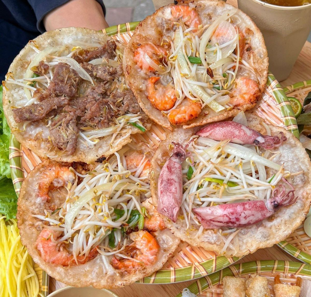 an-gi-o-quy-nhon-le-30.4-1.5-2