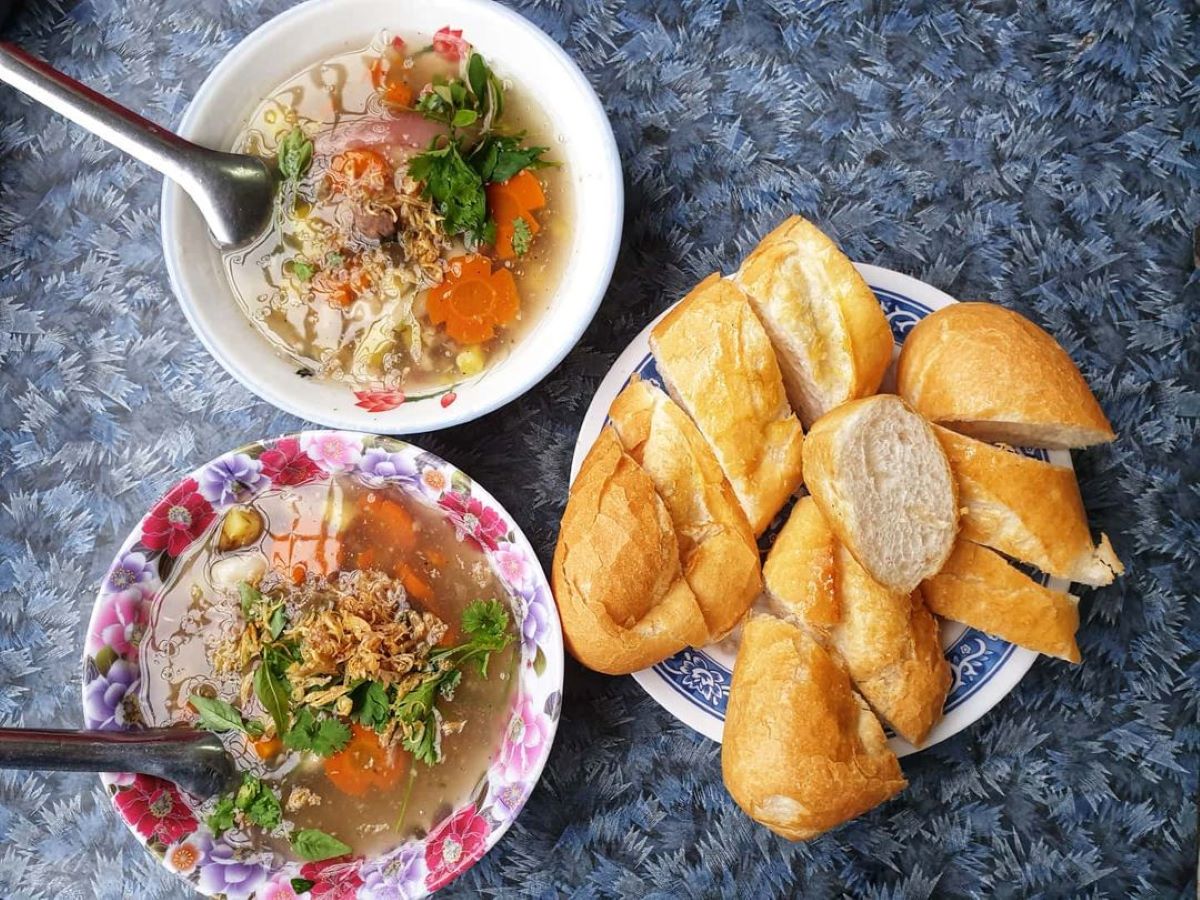 an-gi-o-quy-nhon-le-30.4-1.5-4