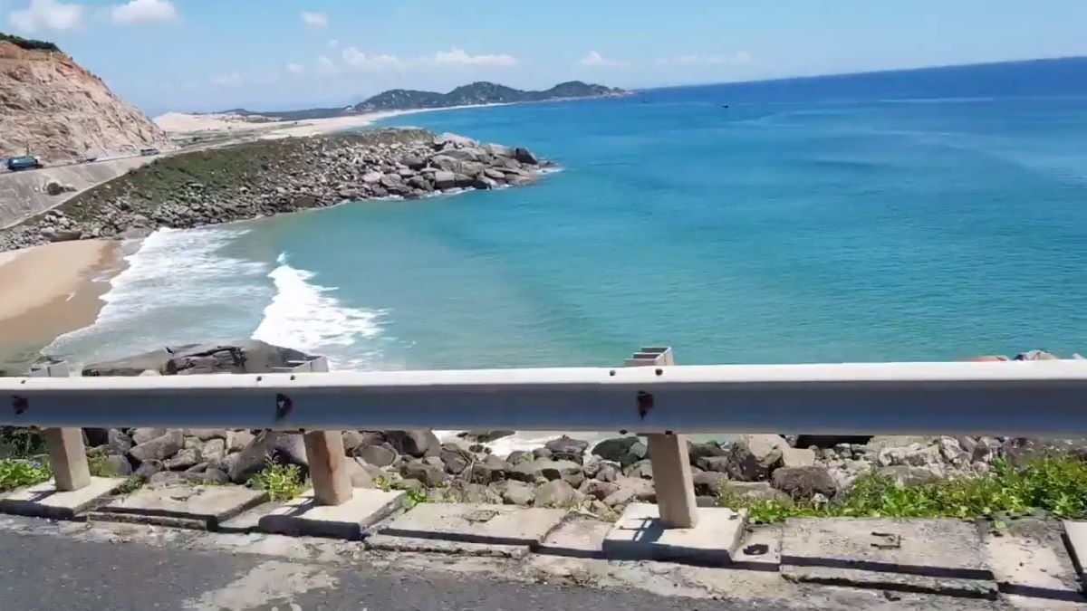 cung-duong-dep-phu-yen-1