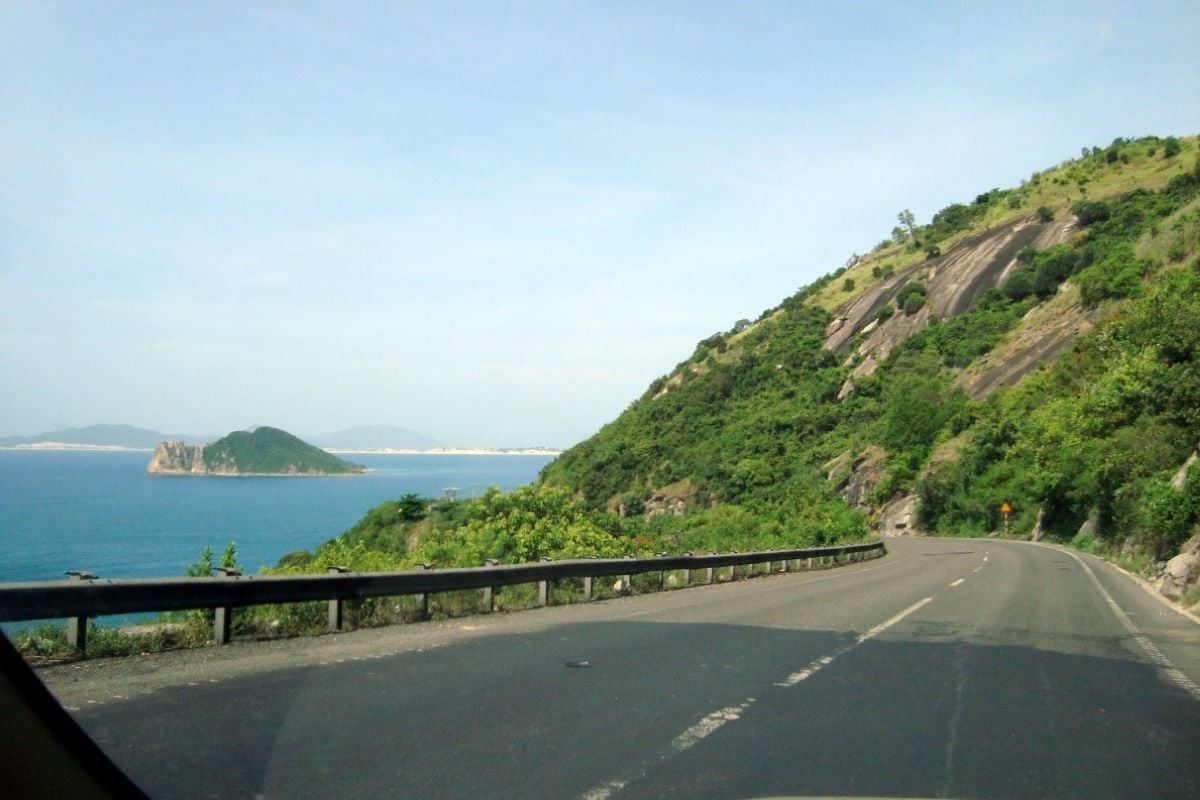 cung-duong-dep-phu-yen-3