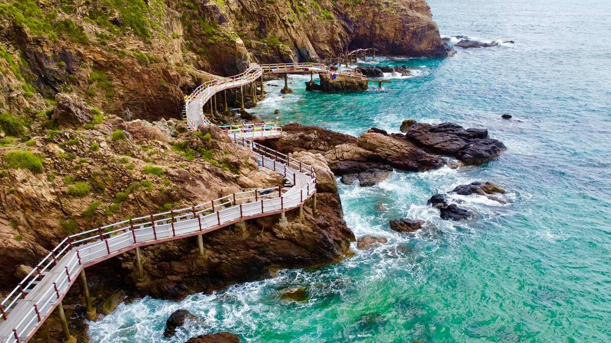 du-lich-quy-nhon-30.4-1.5