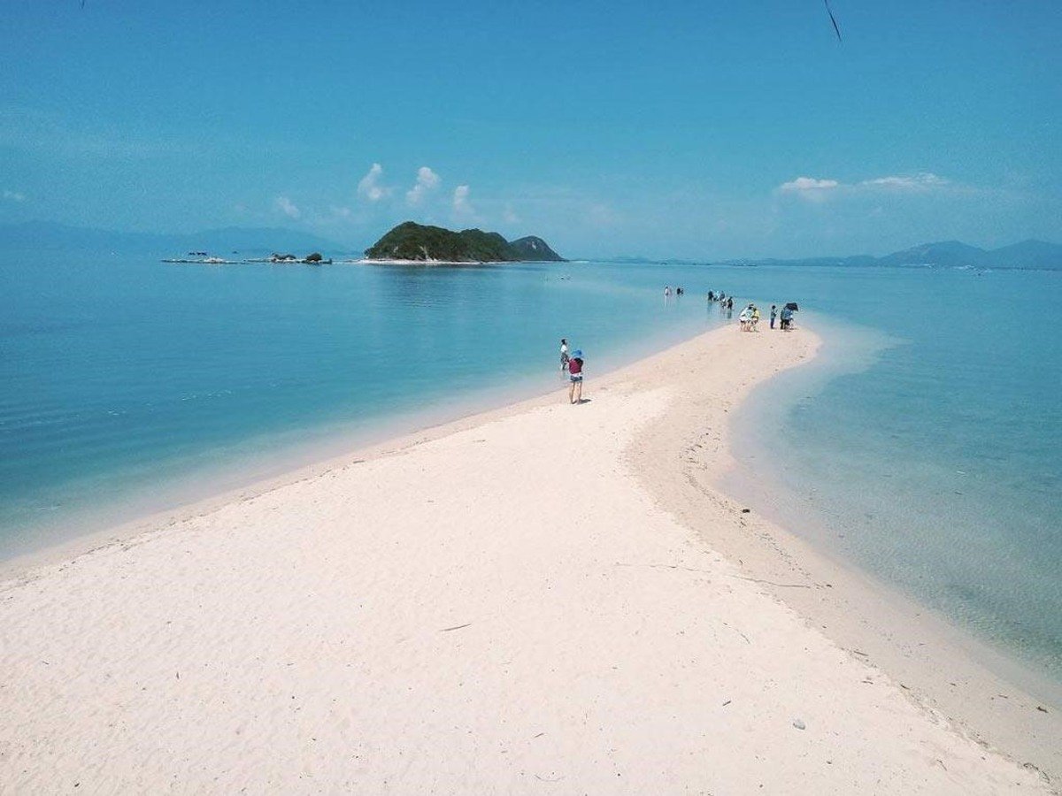 du-lich-quy-nhon-30.4-1.5-2