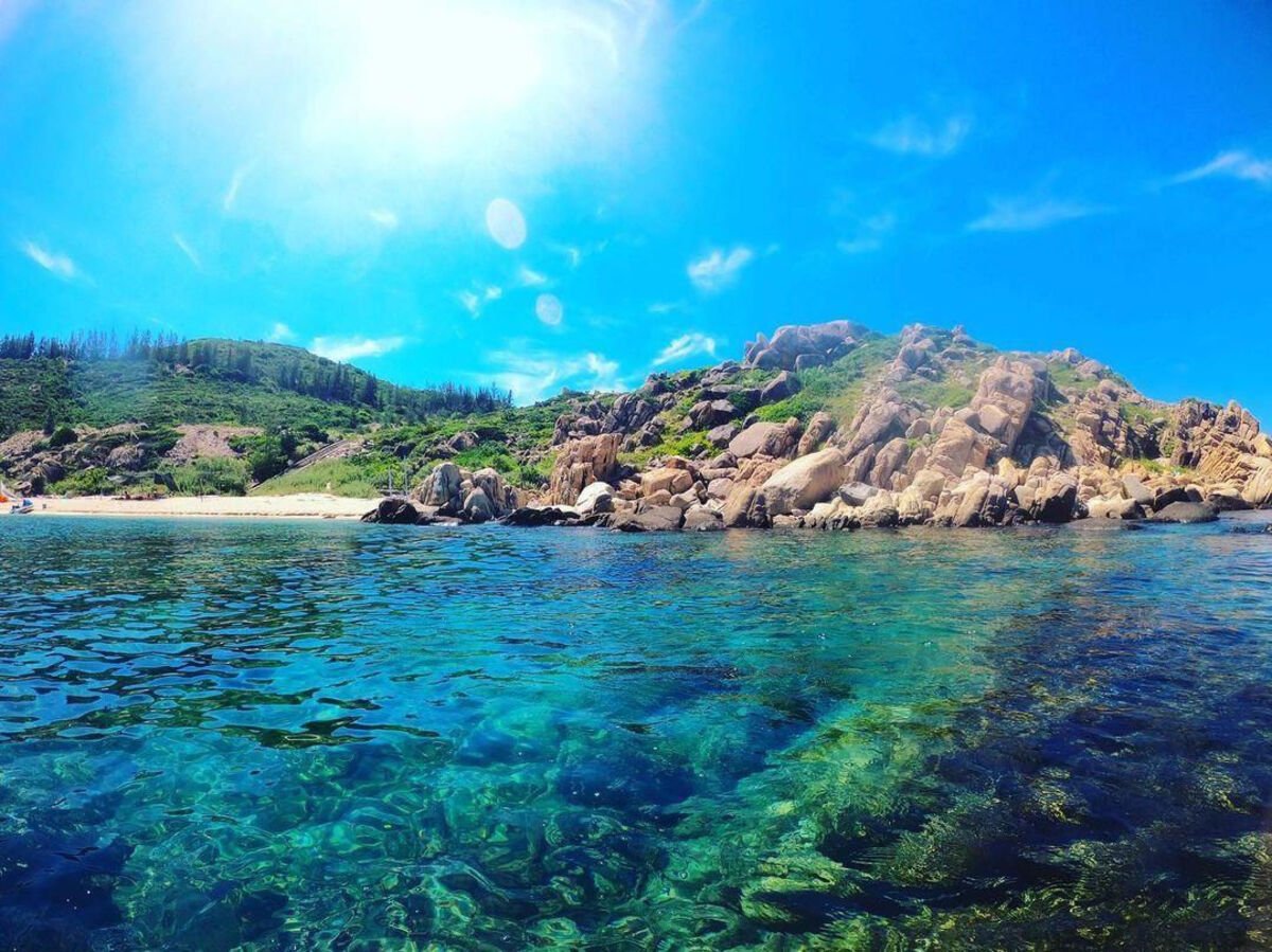 du-lich-quy-nhon-30.4-1.5-3