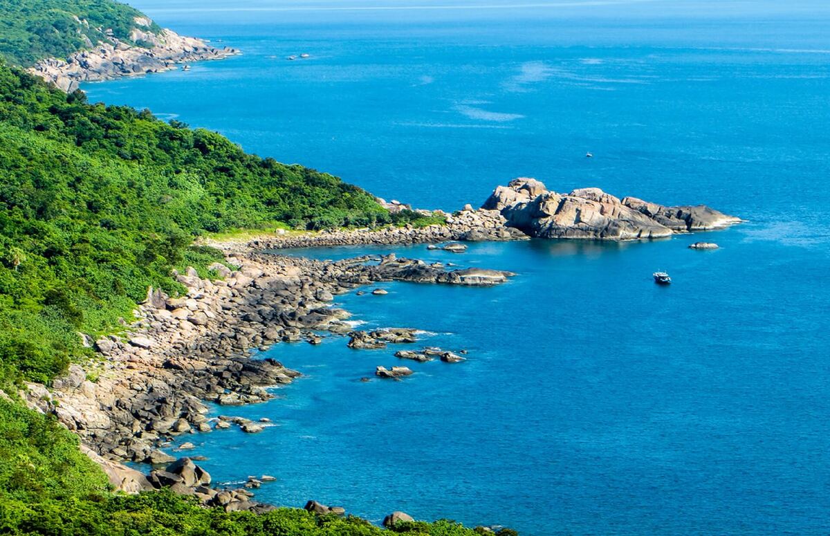 du-lich-quy-nhon-30.4-1.5-4