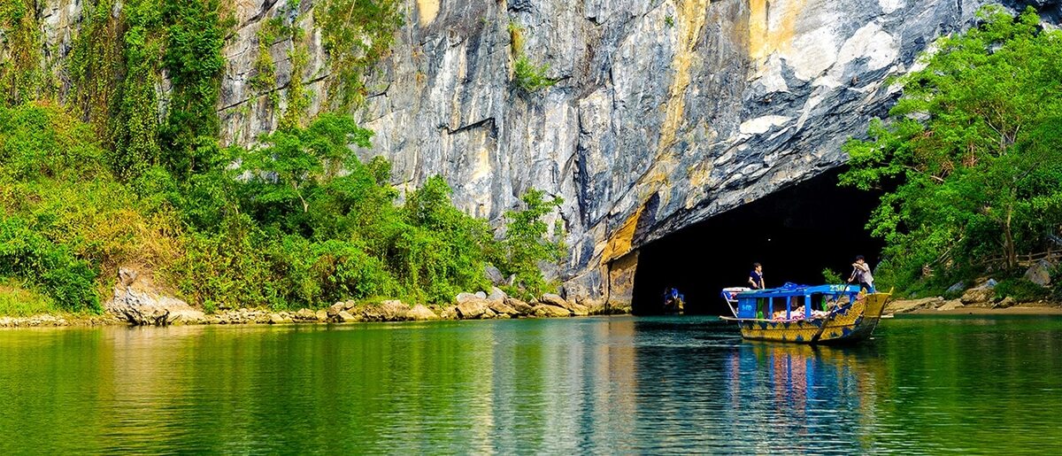 7-cai-nhat-cua-phong-nha-ke-bang-2