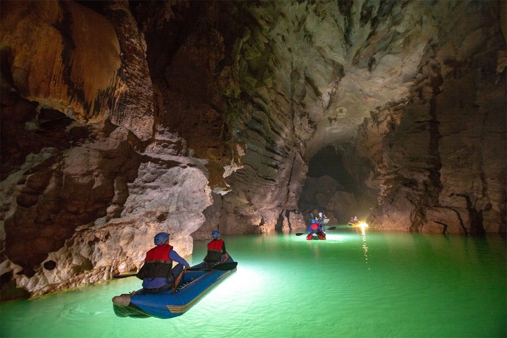 7-cai-nhat-cua-phong-nha-ke-bang-3