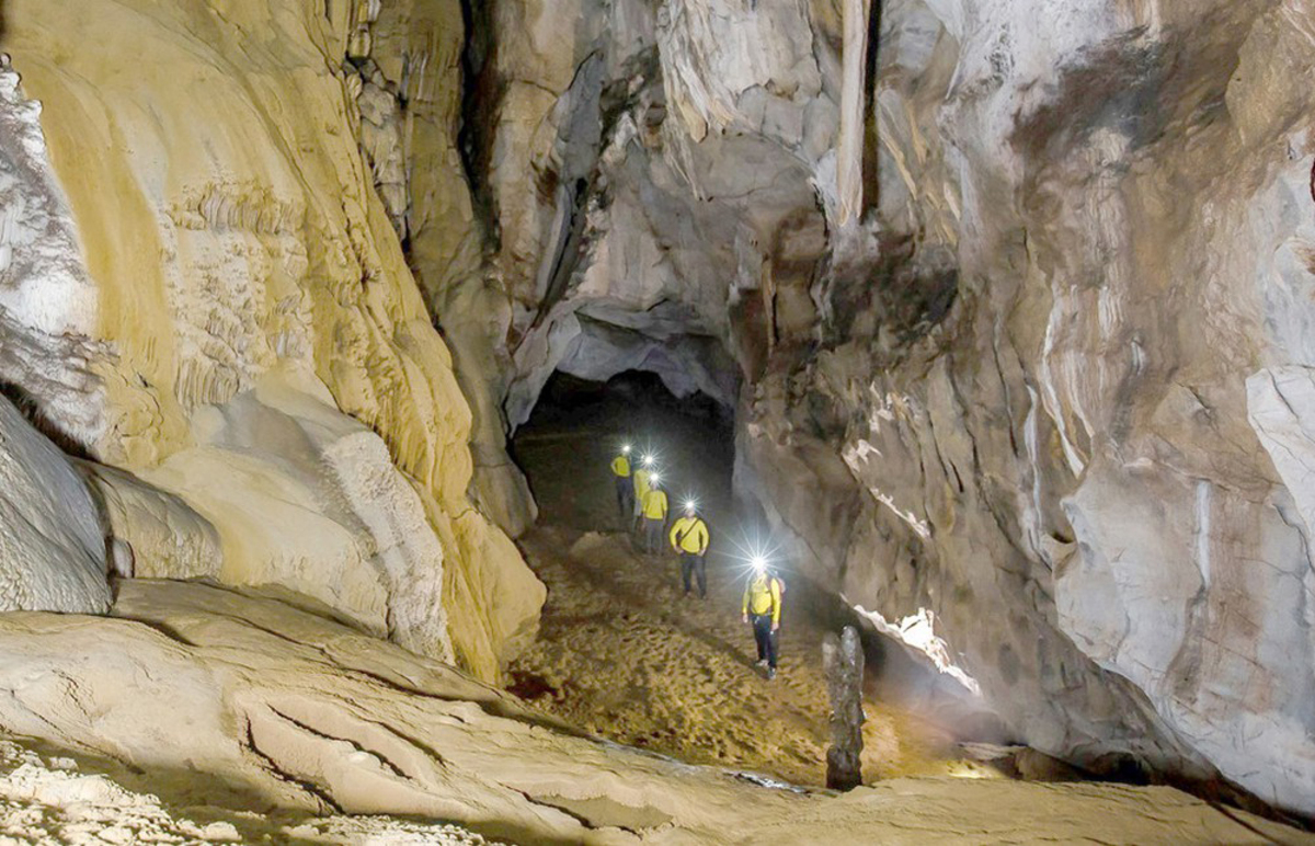 7-cai-nhat-cua-phong-nha-ke-bang-4