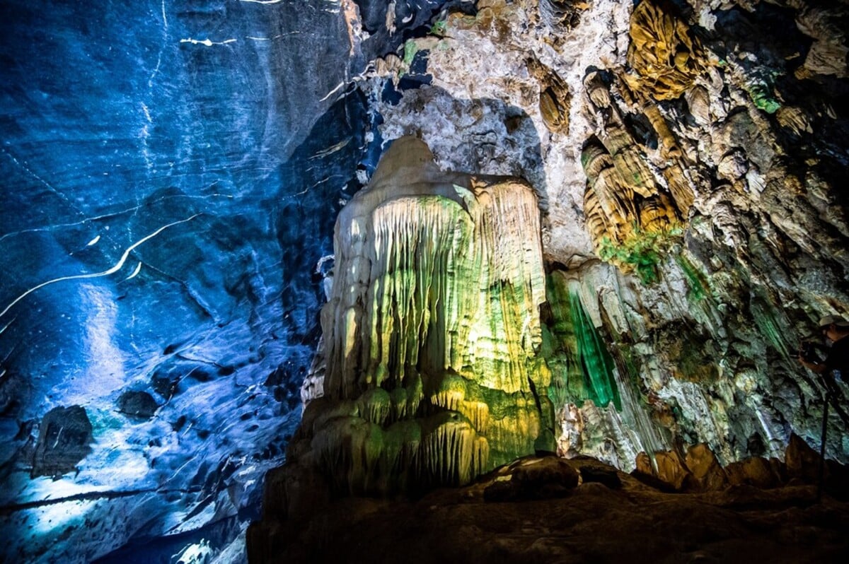 7-cai-nhat-cua-phong-nha-ke-bang-5