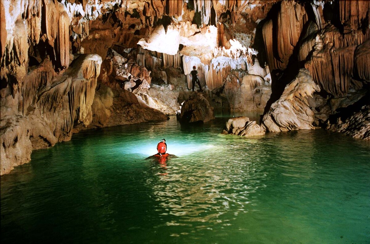 7-cai-nhat-cua-phong-nha-ke-bang-6