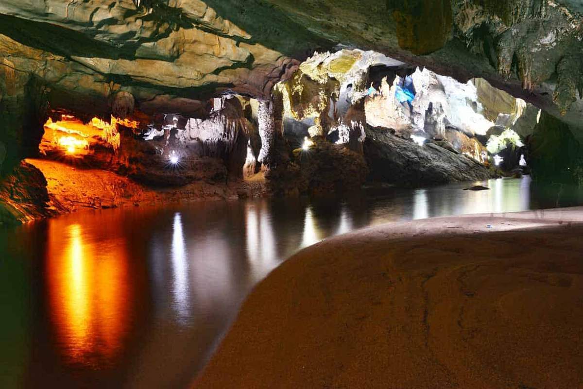 7-cai-nhat-cua-phong-nha-ke-bang-8