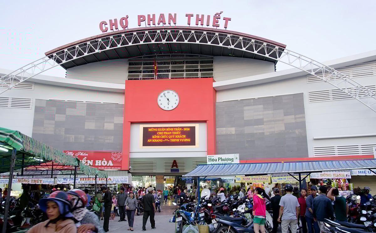 cho-phan-thiet