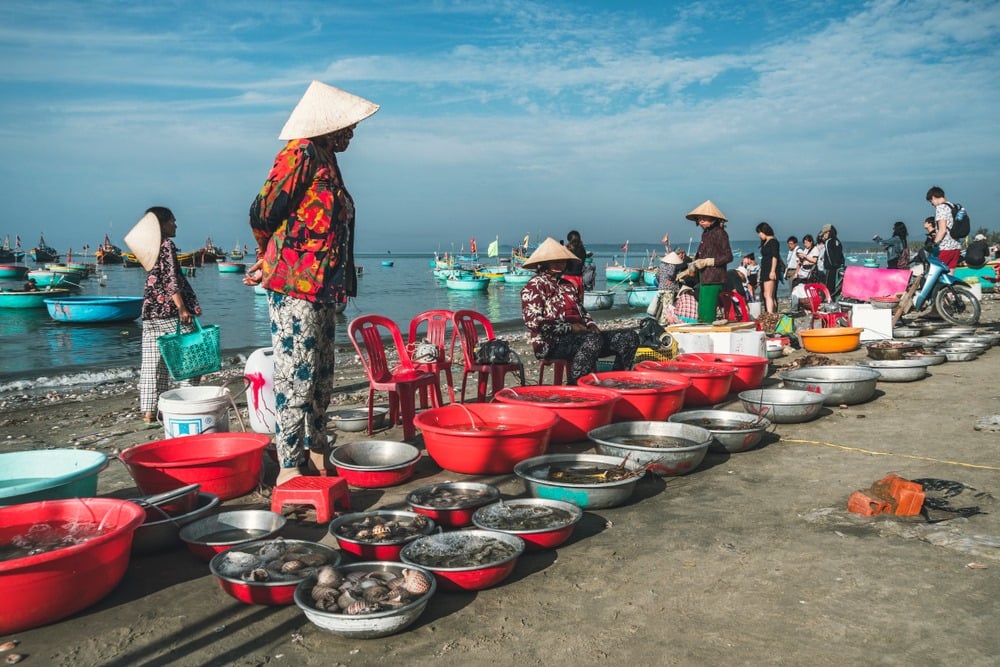 cho-phan-thiet-4