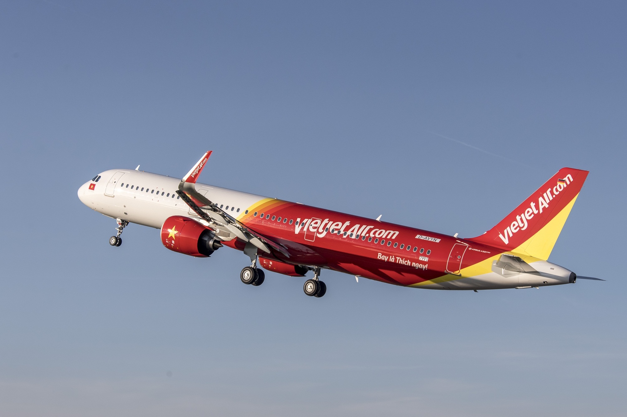 charter-flight-almaty-da-nang-07-2025-11