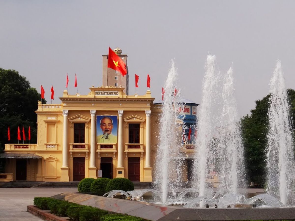 dia-diem-chill-o-hai-phong-5