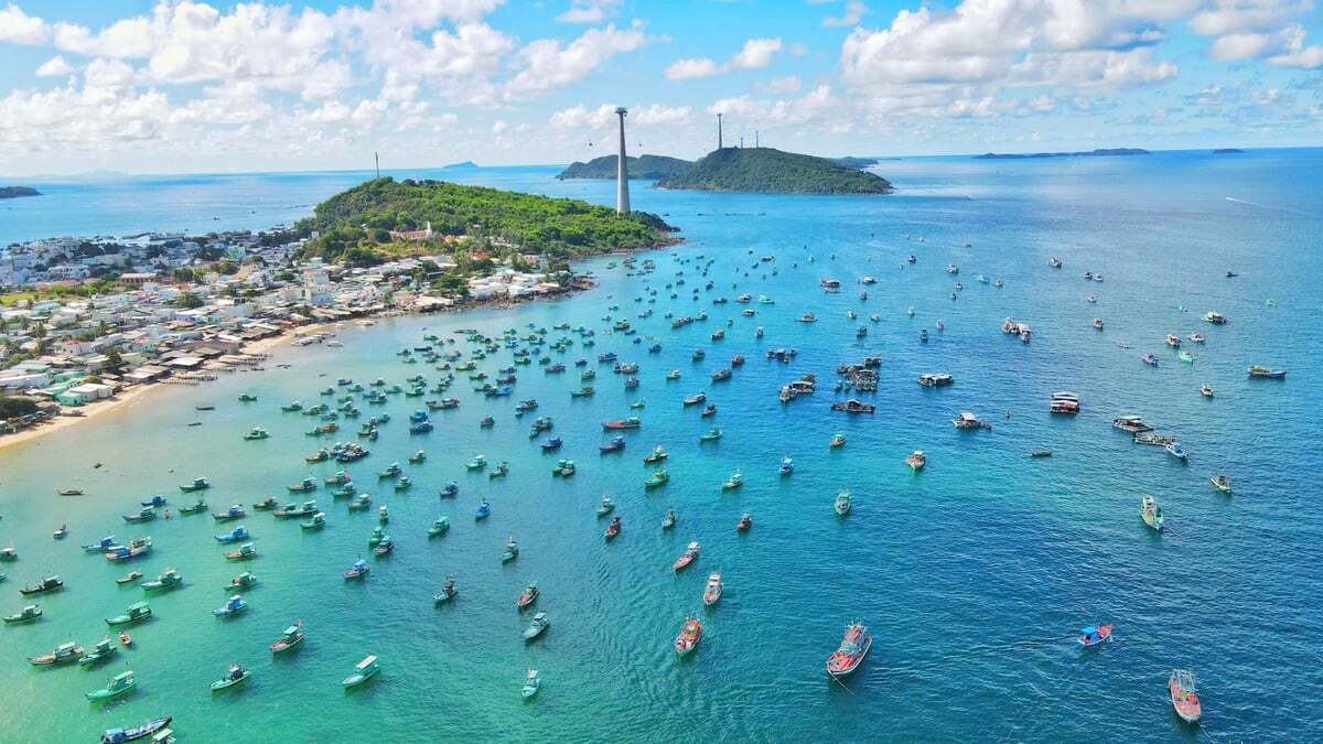 nen-di-phu-quoc-hay-nha-trang-1