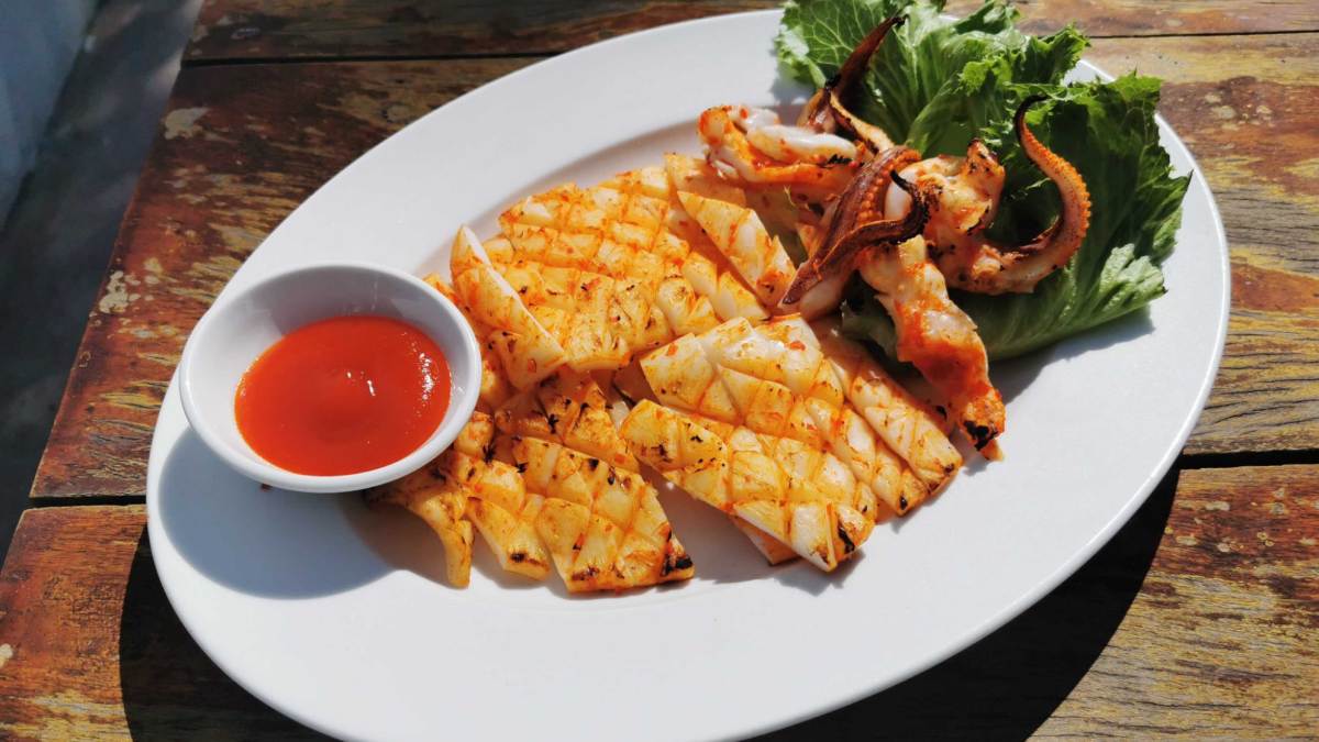 Ý nghĩa tên gọi Bãi đá Ông Địa - Điểm du lịch nổi tiếng ở Bình Thuận - ảnh 5