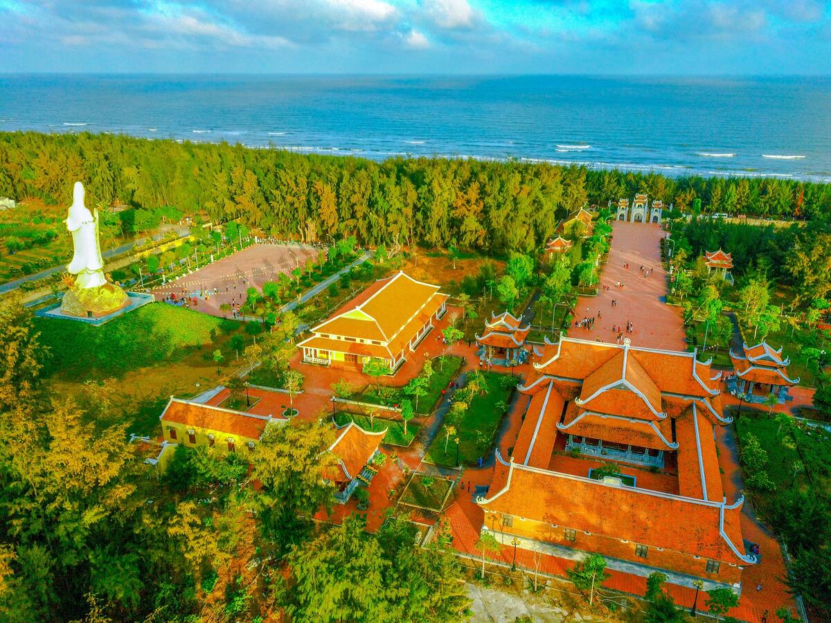 thien-vien-truc-lam-tra-vinh-1