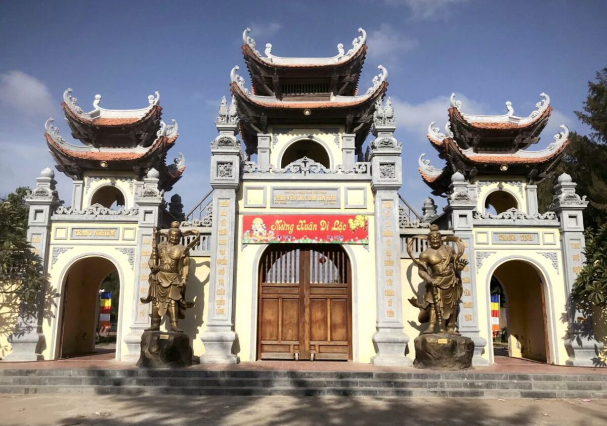 thien-vien-truc-lam-tra-vinh-2
