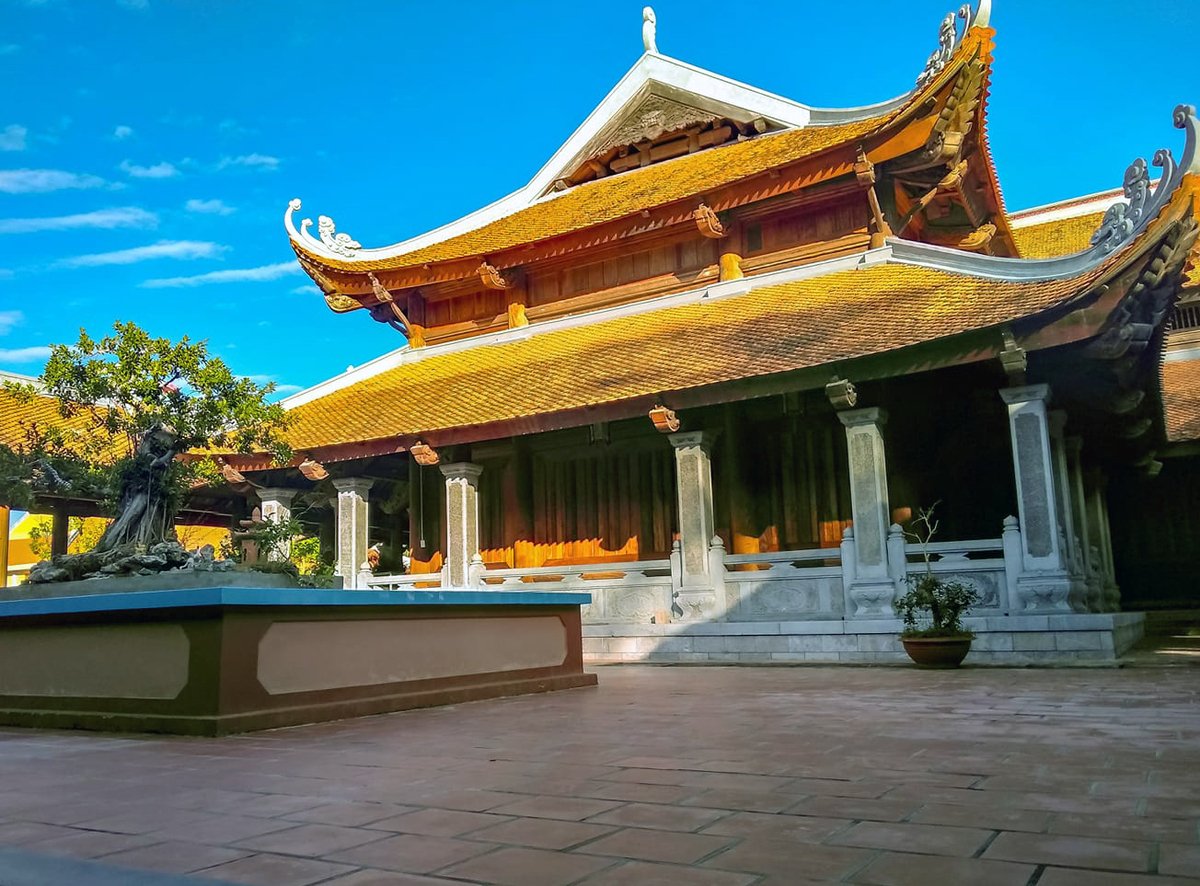thien-vien-truc-lam-tra-vinh-3