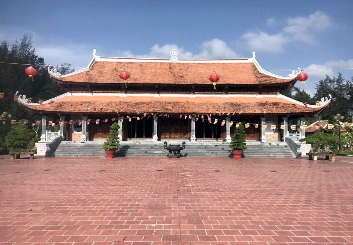 thien-vien-truc-lam-tra-vinh-4