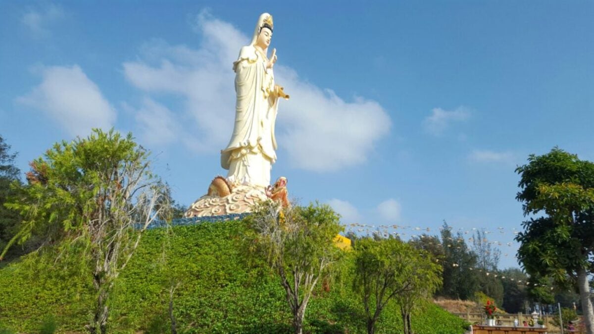 thien-vien-truc-lam-tra-vinh-5
