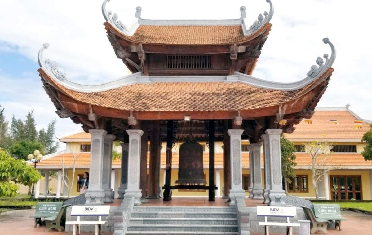 thien-vien-truc-lam-tra-vinh-6