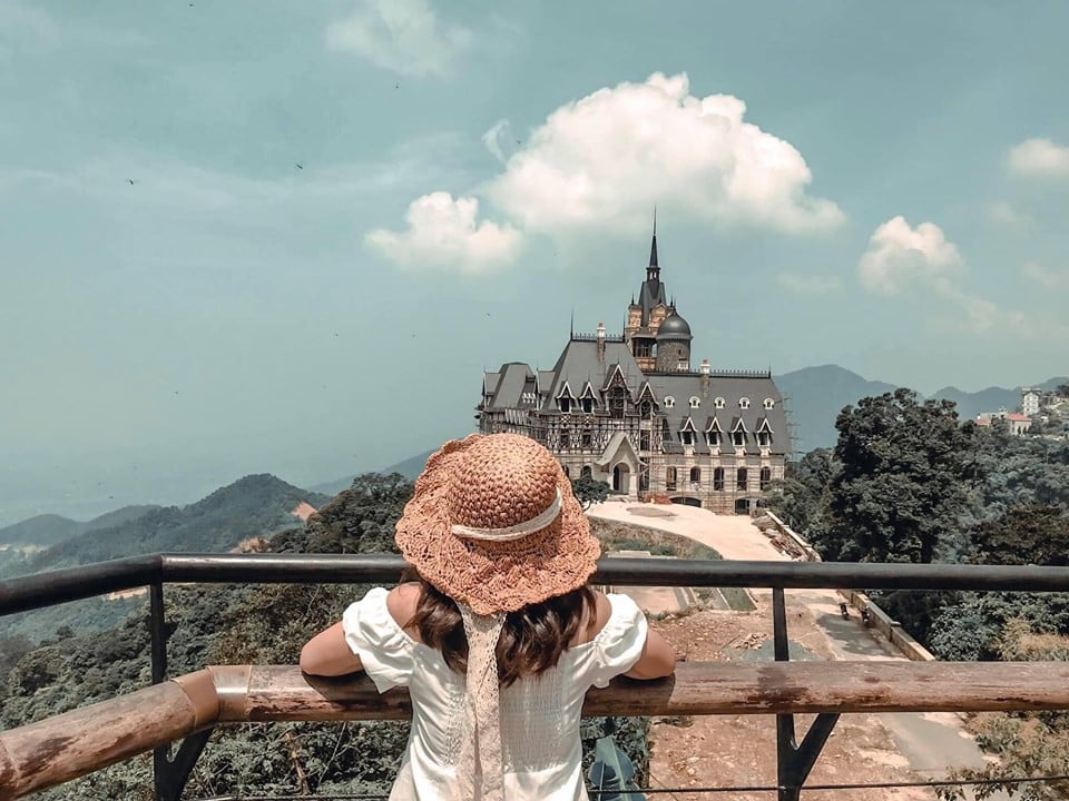 Bỏ túi kinh nghiệm du lịch hè Tam Đảo tự túc tiết kiệm nhất