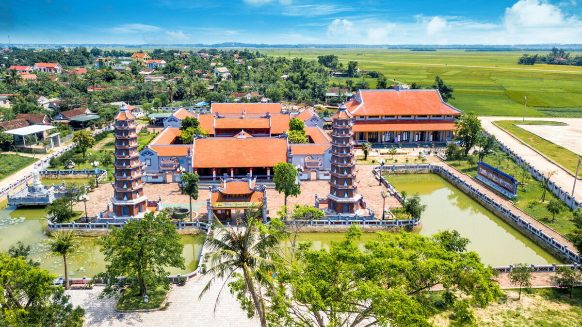 chua_hoang_phuc-1