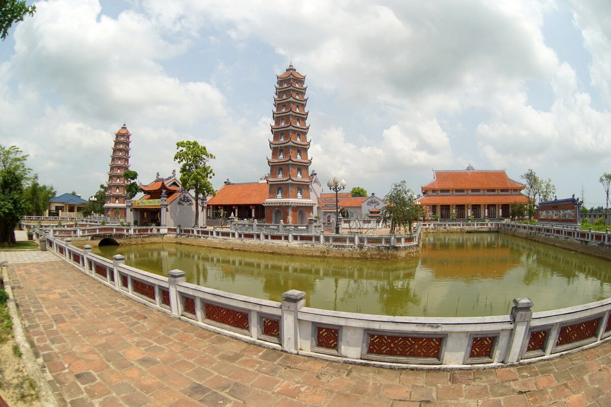 chua_hoang_phuc-3