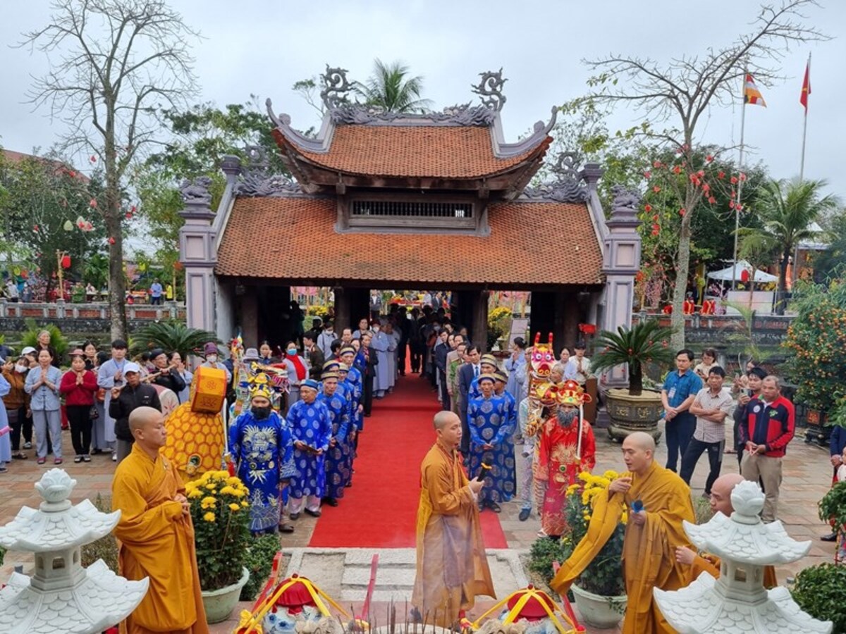 chua_hoang_phuc-5