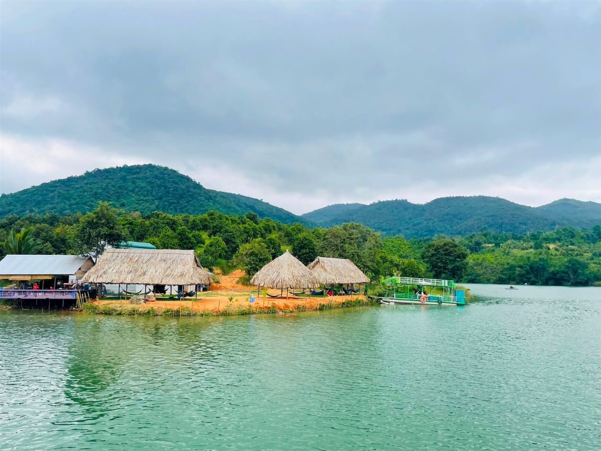 ho-ham-thuan-binh-thuan-1
