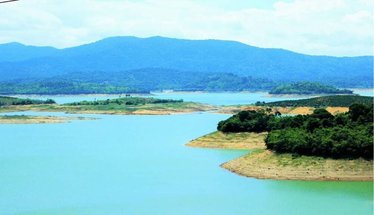 ho-ham-thuan-binh-thuan