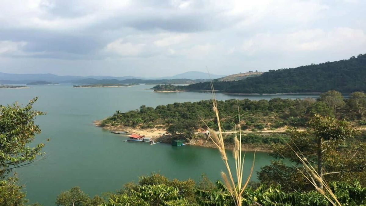 ho-ham-thuan-binh-thuan-2