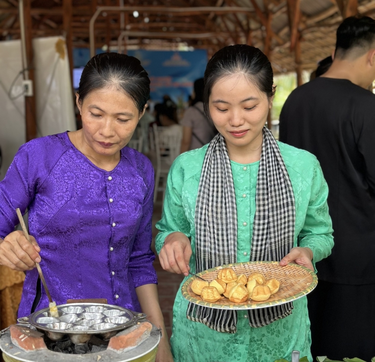 khu-du-lich-sinh-thai-nam-son-tra-vinh-4