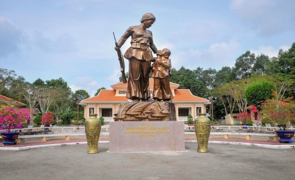 khu-du-lich-sinh-thai-nam-son-tra-vinh-5