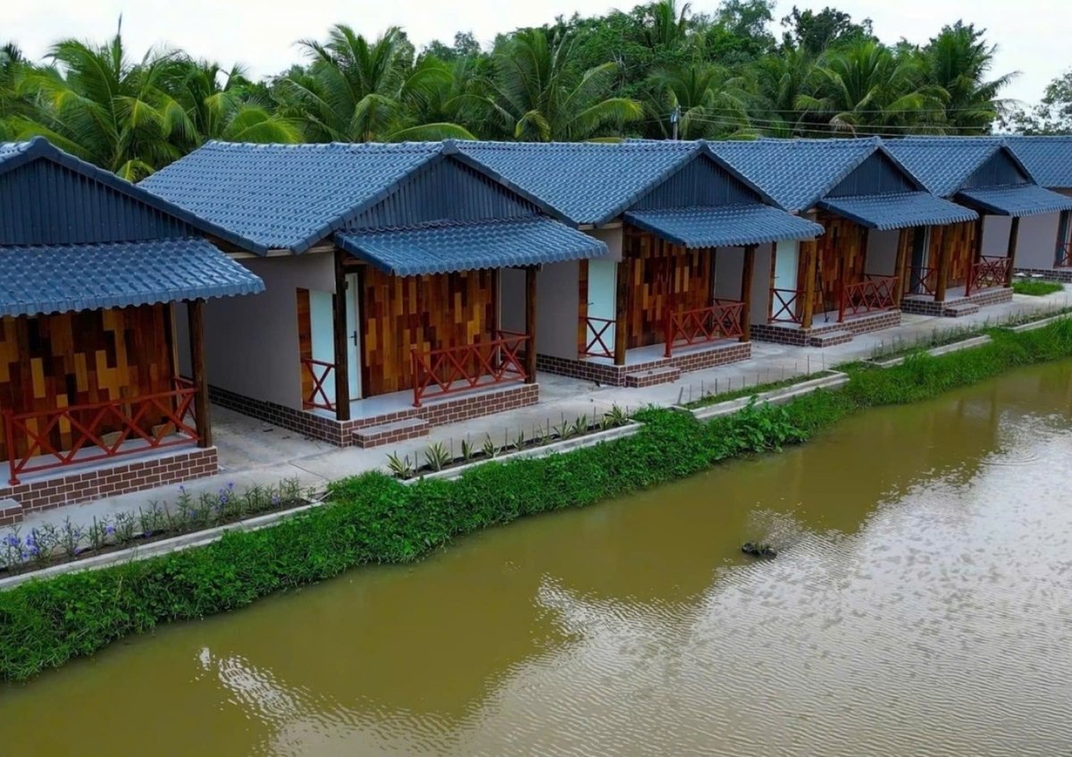 khu-du-lich-sinh-thai-nam-son-tra-vinh-6