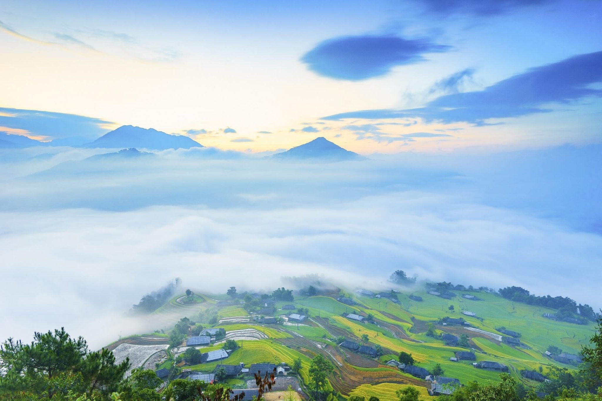 kinh-nghiem-du-lich-ha-giang-tu-tuc-dip-le-30-4-1