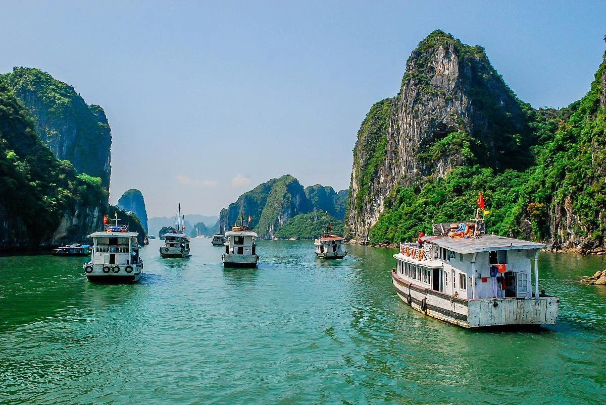 kinh-nghiem-du-lich-ha-long-tu-tuc-dip-le-2024-1