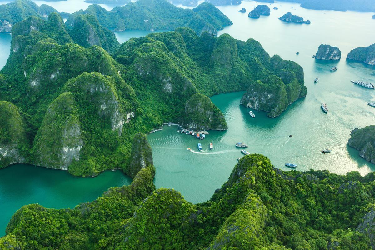 kinh-nghiem-du-lich-ha-long-tu-tuc-dip-le-2024-2