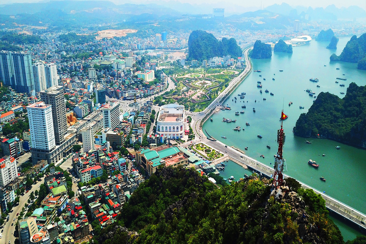 kinh-nghiem-du-lich-ha-long-tu-tuc-dip-le-2024-3