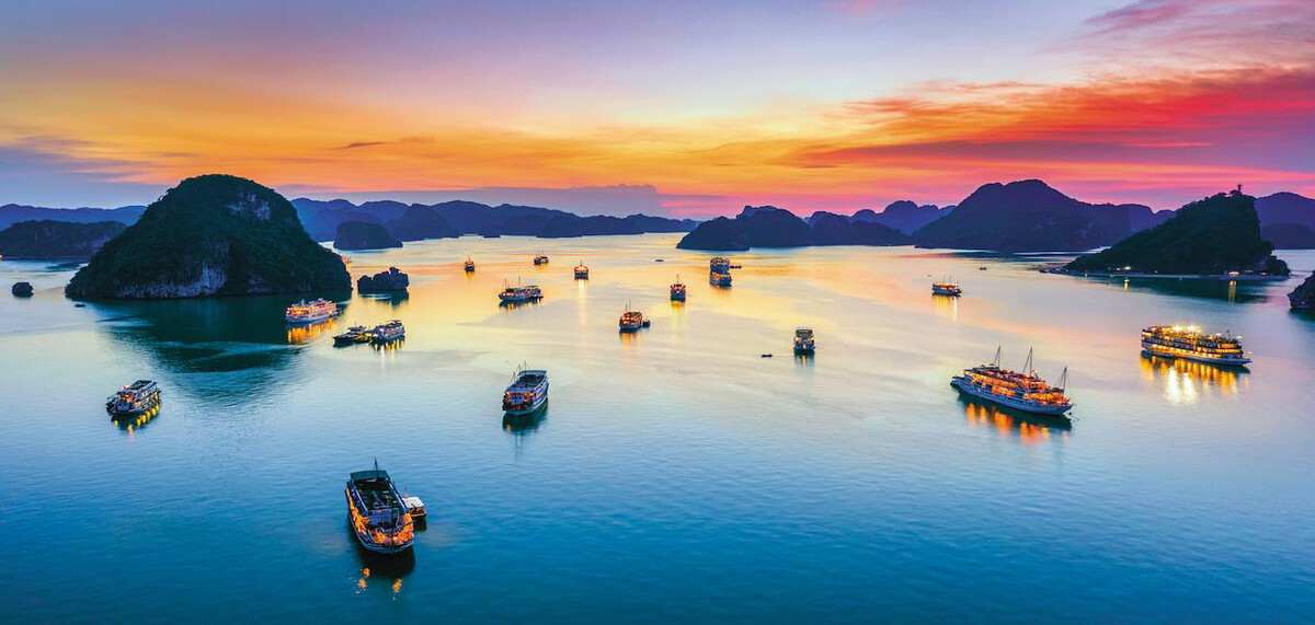 kinh-nghiem-du-lich-ha-long-tu-tuc-dip-le-2024-4
