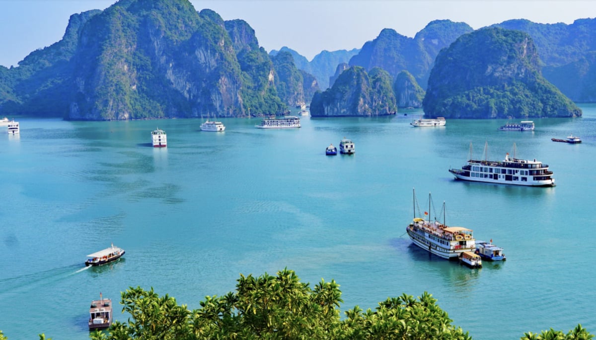 kinh-nghiem-du-lich-hai-phong-tu-tuc-dip-le-2024-1