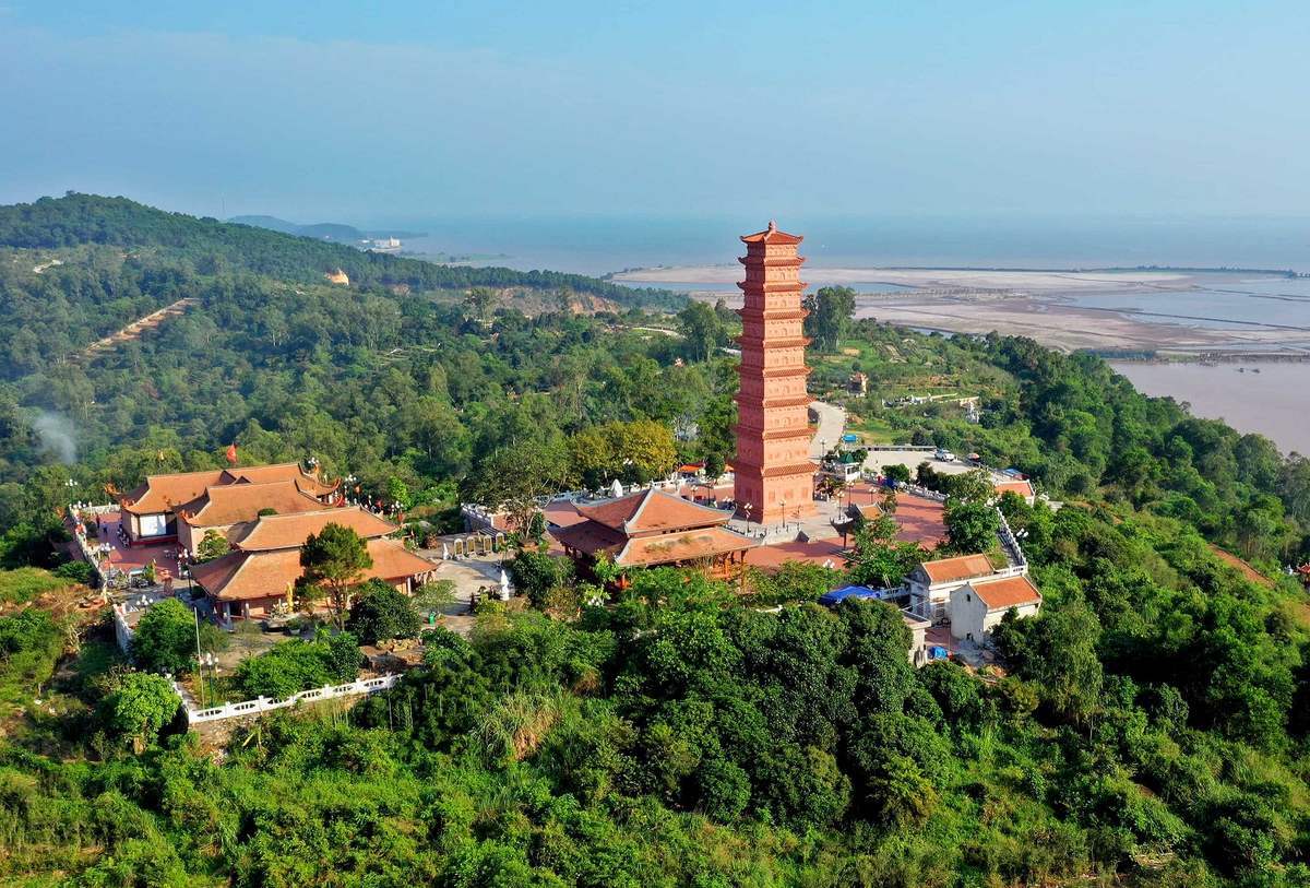kinh-nghiem-du-lich-hai-phong-tu-tuc-dip-le-2024-5