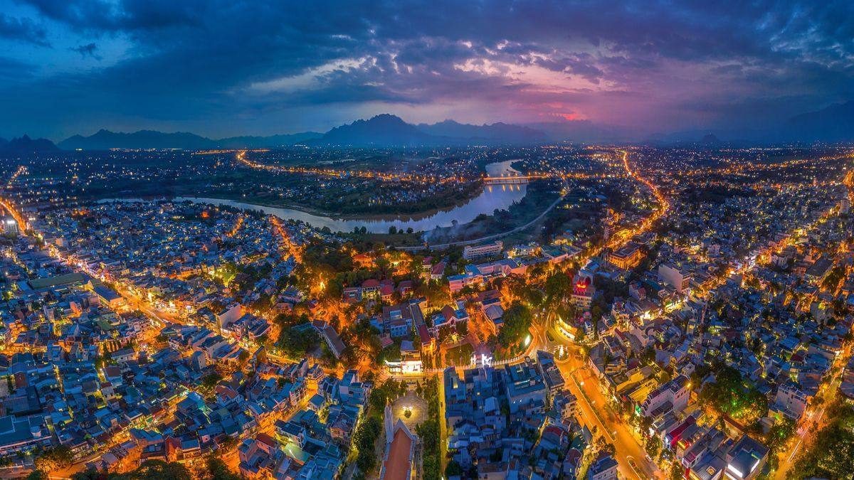 kinh-nghiem-du-lich-ninh-thuan-tu-tuc-dip-le-30-4-2