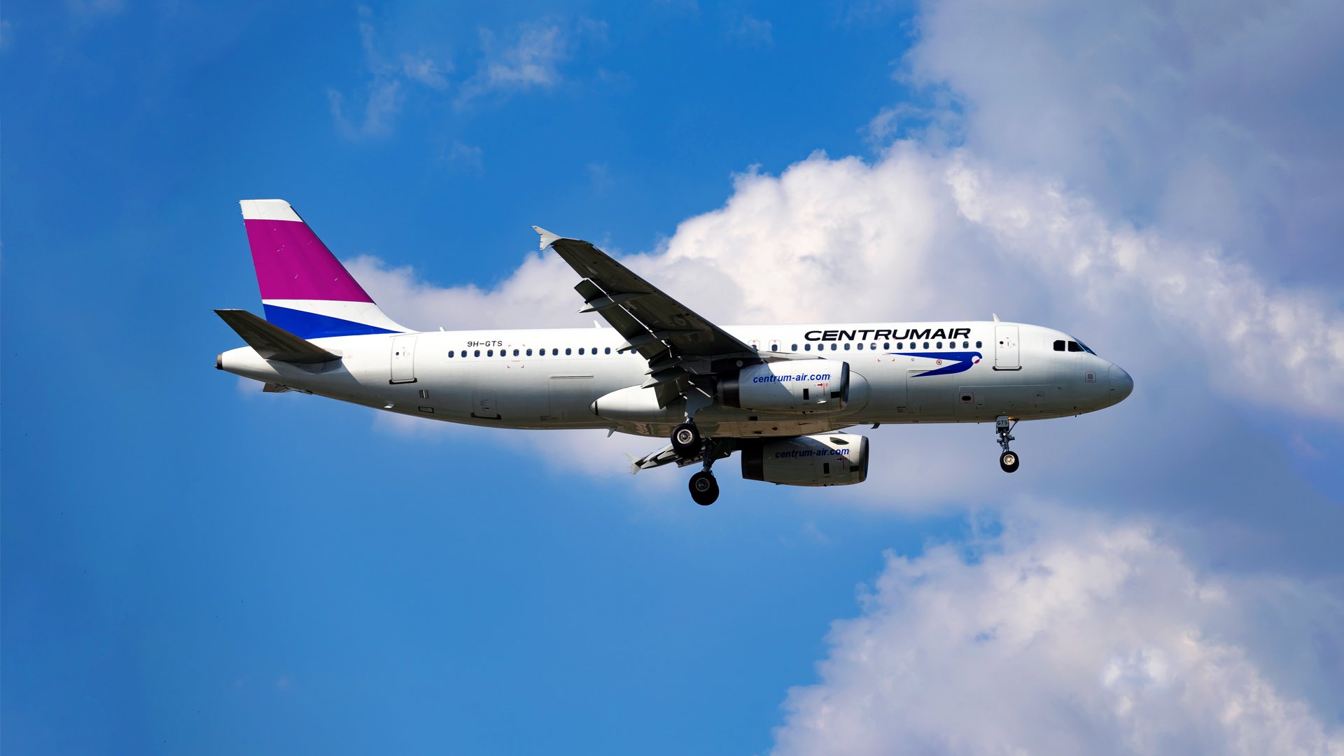 charter-flight-tashkent-phu-quoc-04-2025-11
