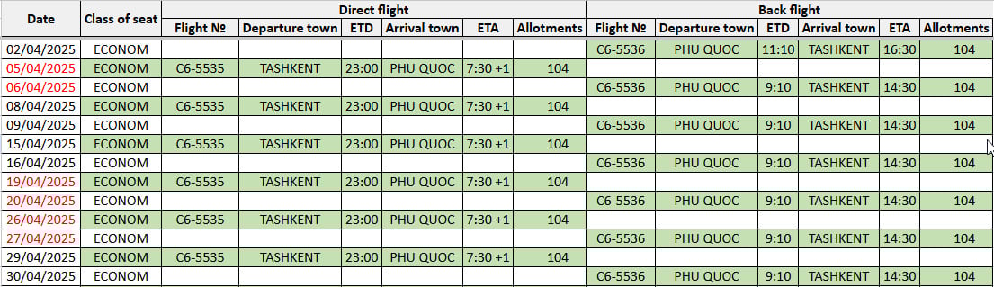 charter-flight-tashkent-phu-quoc-04-2025