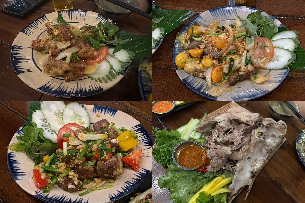 Đà Nẵng có gì ăn đêm-2