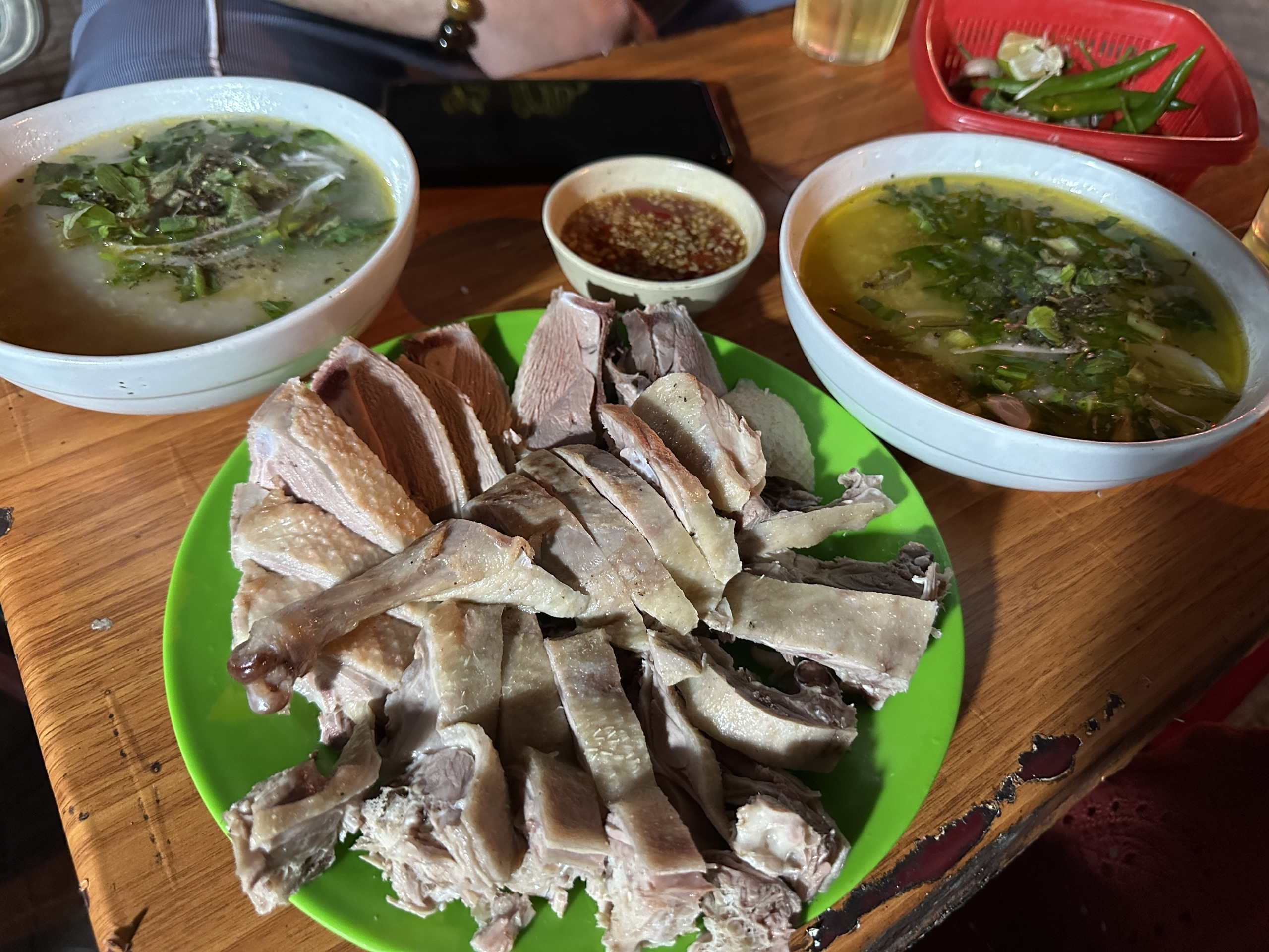 Đà Nẵng có gì ăn đêm-3
