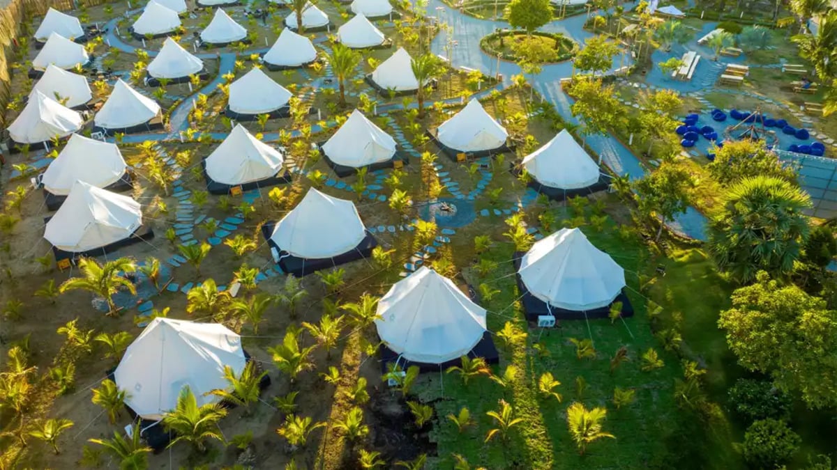 diem-glamping-vung-tau-1